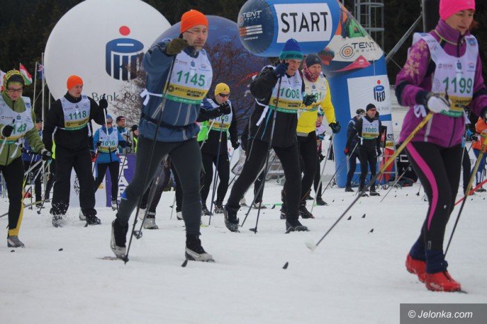 za-nami-rekordowy-41-bieg-piastow-foto-67624
