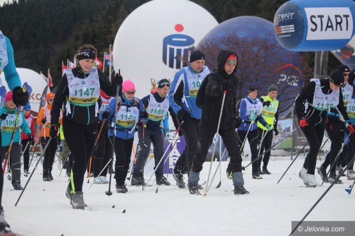 za-nami-rekordowy-41-bieg-piastow-foto-67624