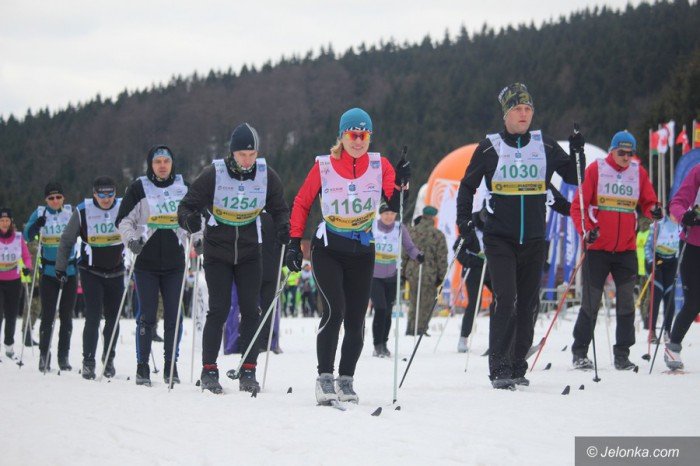 za-nami-rekordowy-41-bieg-piastow-foto-67624