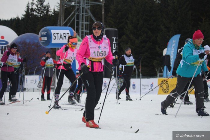 za-nami-rekordowy-41-bieg-piastow-foto-67624