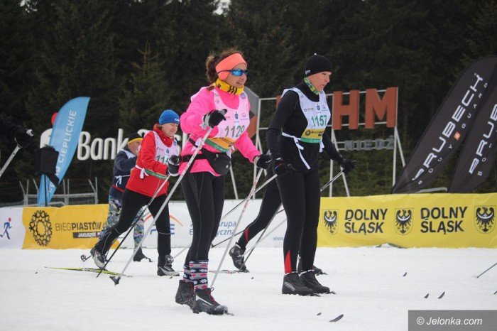 za-nami-rekordowy-41-bieg-piastow-foto-67624