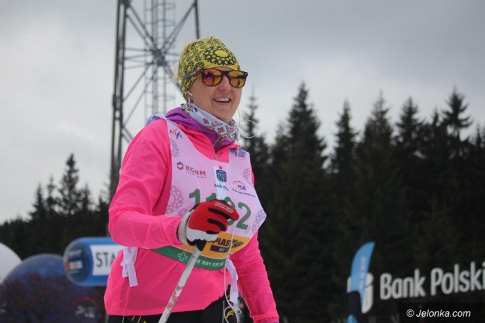 za-nami-rekordowy-41-bieg-piastow-foto-67624