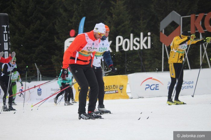 za-nami-rekordowy-41-bieg-piastow-foto-67624