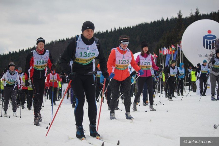 za-nami-rekordowy-41-bieg-piastow-foto-67624