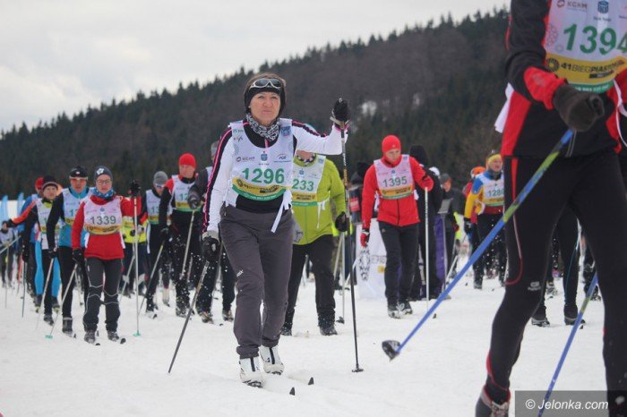 za-nami-rekordowy-41-bieg-piastow-foto-67624