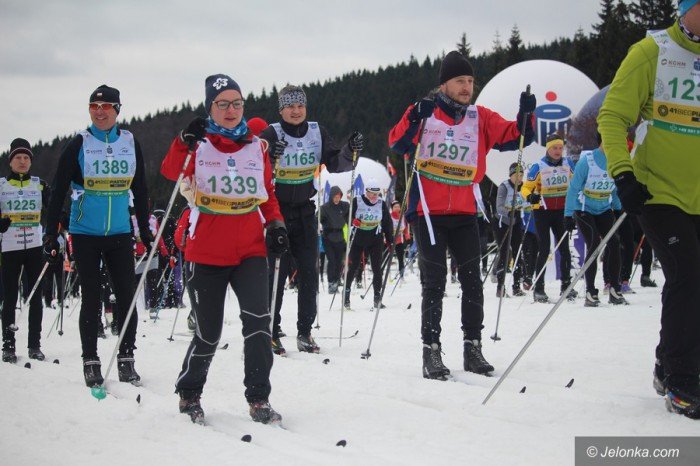 za-nami-rekordowy-41-bieg-piastow-foto-67624