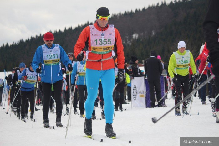 za-nami-rekordowy-41-bieg-piastow-foto-67624