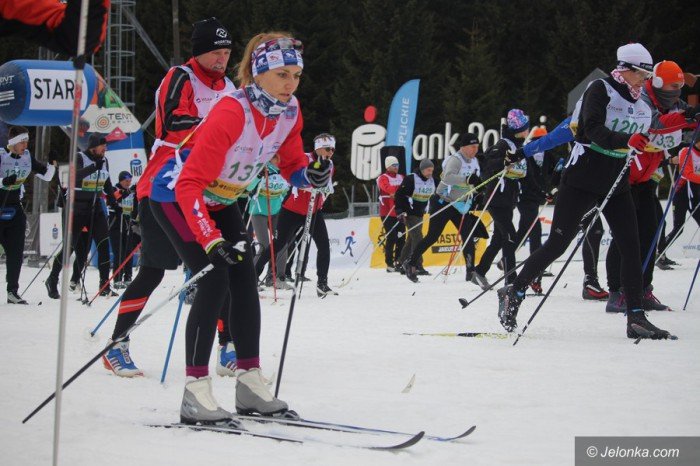 za-nami-rekordowy-41-bieg-piastow-foto-67624