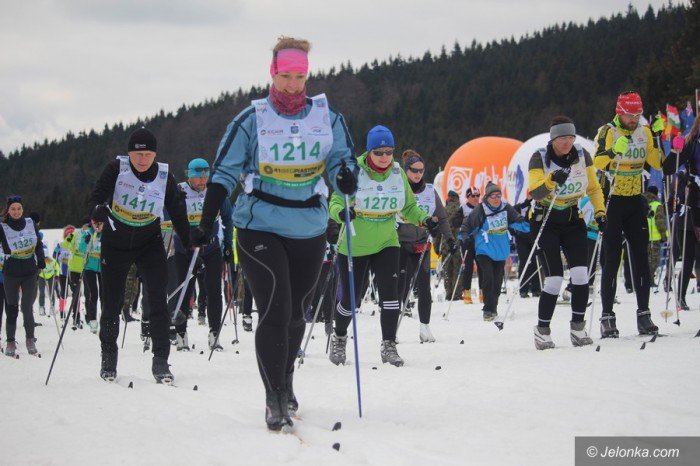 za-nami-rekordowy-41-bieg-piastow-foto-67624