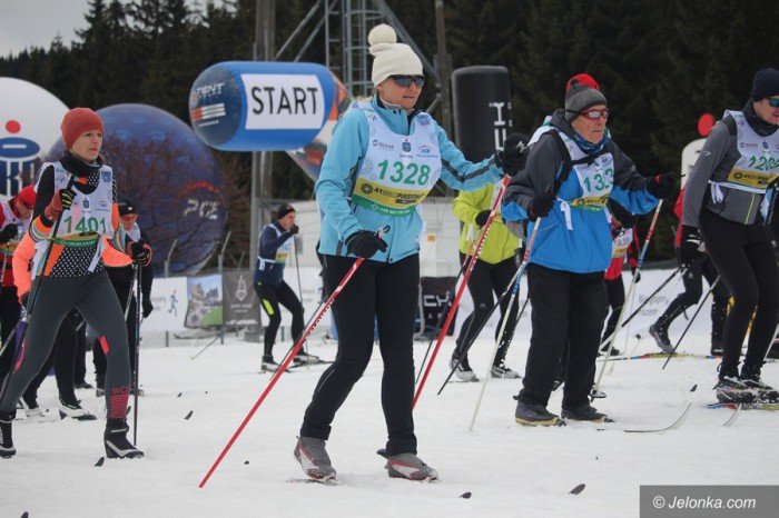 za-nami-rekordowy-41-bieg-piastow-foto-67624