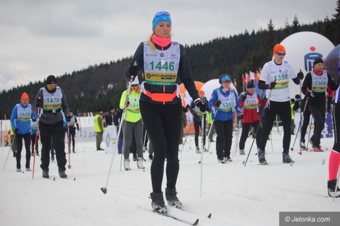 za-nami-rekordowy-41-bieg-piastow-foto-67624