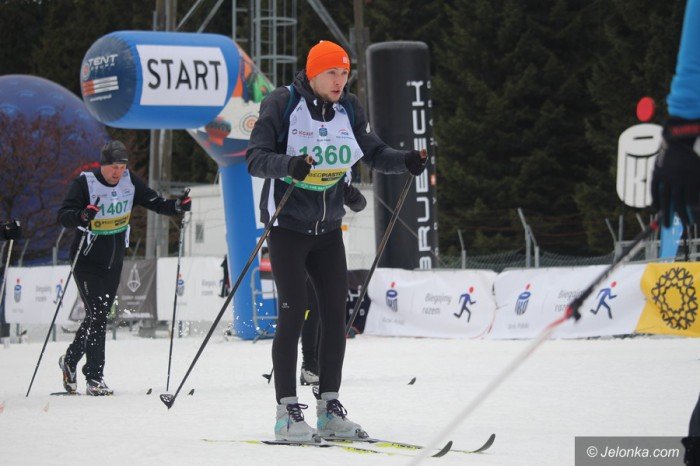 za-nami-rekordowy-41-bieg-piastow-foto-67624