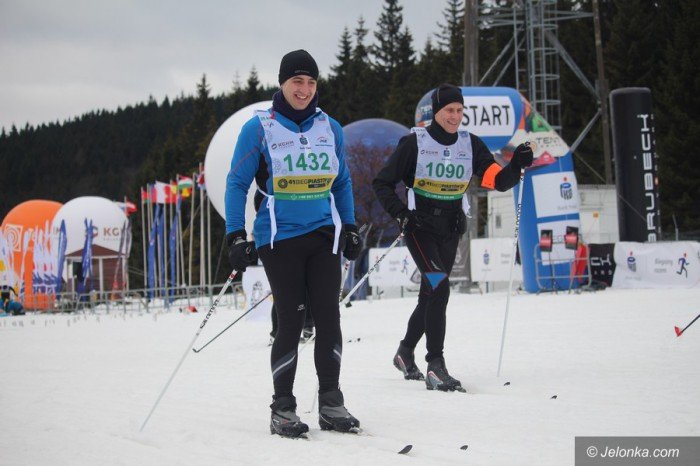 za-nami-rekordowy-41-bieg-piastow-foto-67624