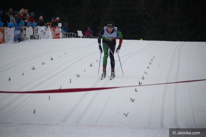 za-nami-rekordowy-41-bieg-piastow-foto-67624