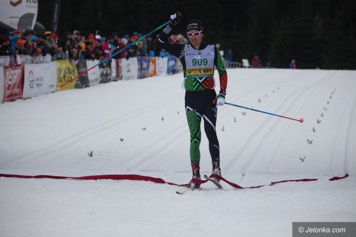 za-nami-rekordowy-41-bieg-piastow-foto-67624