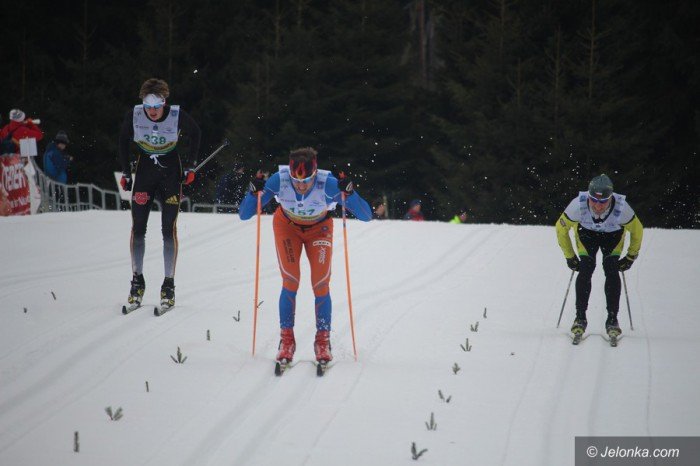 za-nami-rekordowy-41-bieg-piastow-foto-67624