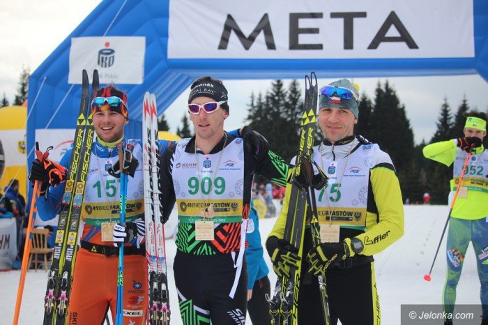za-nami-rekordowy-41-bieg-piastow-foto-67624