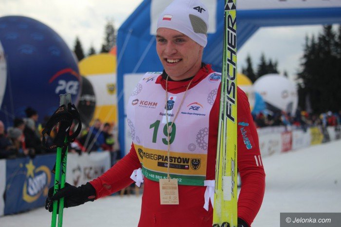 za-nami-rekordowy-41-bieg-piastow-foto-67624