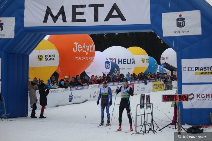 za-nami-rekordowy-41-bieg-piastow-foto-67624