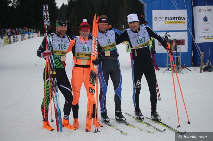 za-nami-rekordowy-41-bieg-piastow-foto-67624