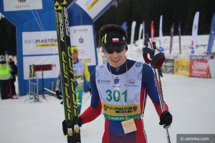 za-nami-rekordowy-41-bieg-piastow-foto-67624