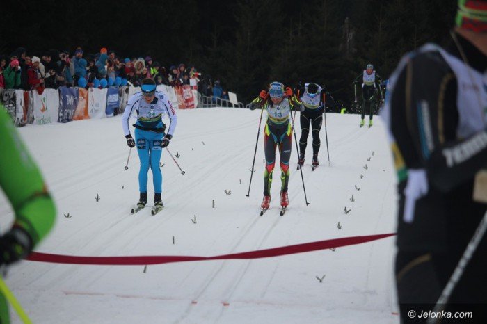 za-nami-rekordowy-41-bieg-piastow-foto-67624