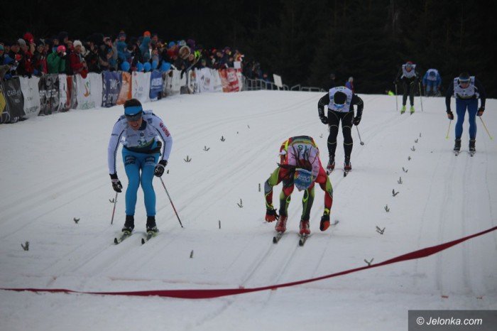 za-nami-rekordowy-41-bieg-piastow-foto-67624