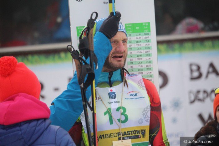 za-nami-rekordowy-41-bieg-piastow-foto-67624