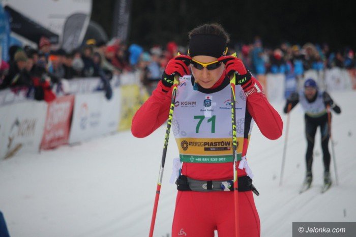 za-nami-rekordowy-41-bieg-piastow-foto-67624