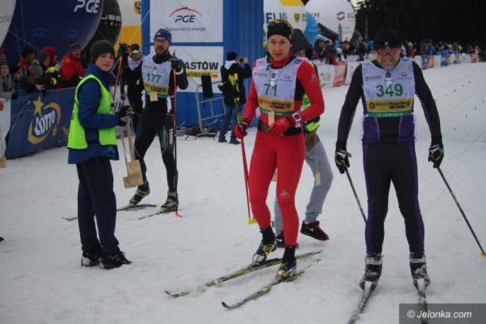 za-nami-rekordowy-41-bieg-piastow-foto-67624