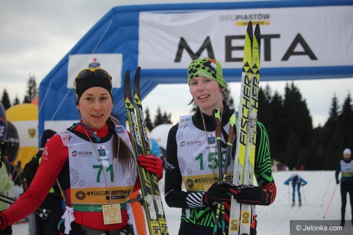 za-nami-rekordowy-41-bieg-piastow-foto-67624