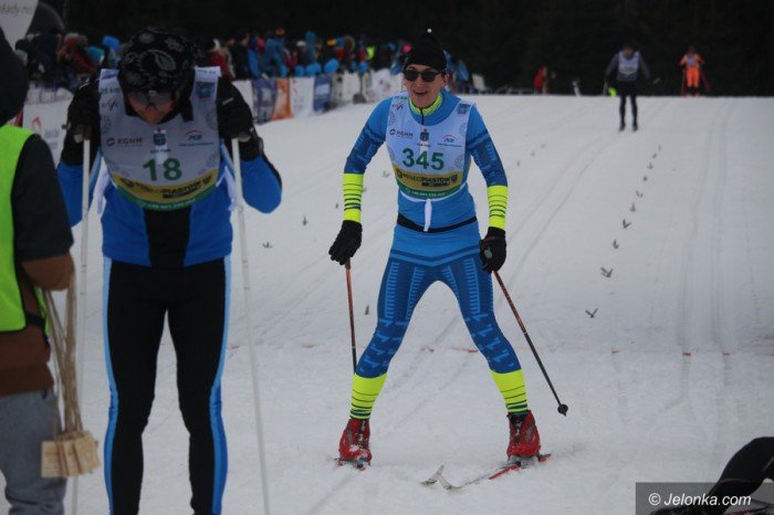 za-nami-rekordowy-41-bieg-piastow-foto-67624
