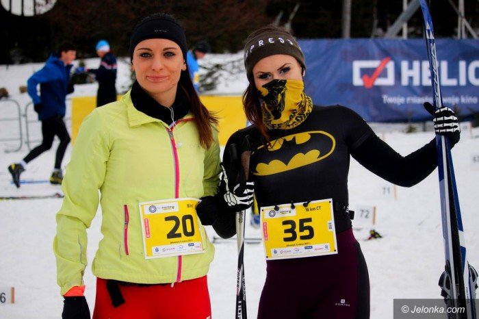 za-nami-rekordowy-41-bieg-piastow-foto-67624