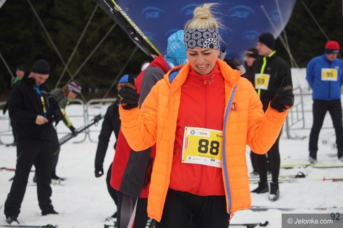 za-nami-rekordowy-41-bieg-piastow-foto-67624