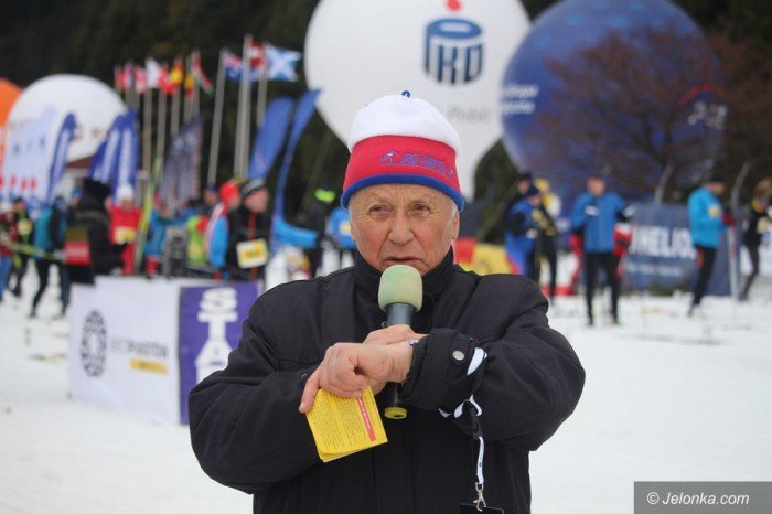 za-nami-rekordowy-41-bieg-piastow-foto-67624