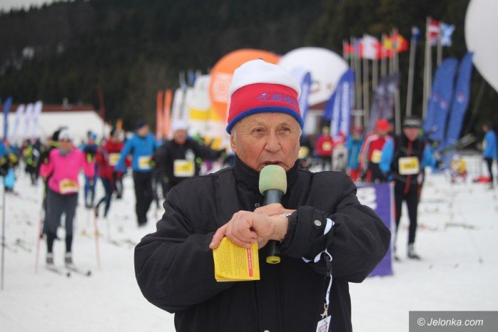 za-nami-rekordowy-41-bieg-piastow-foto-67624