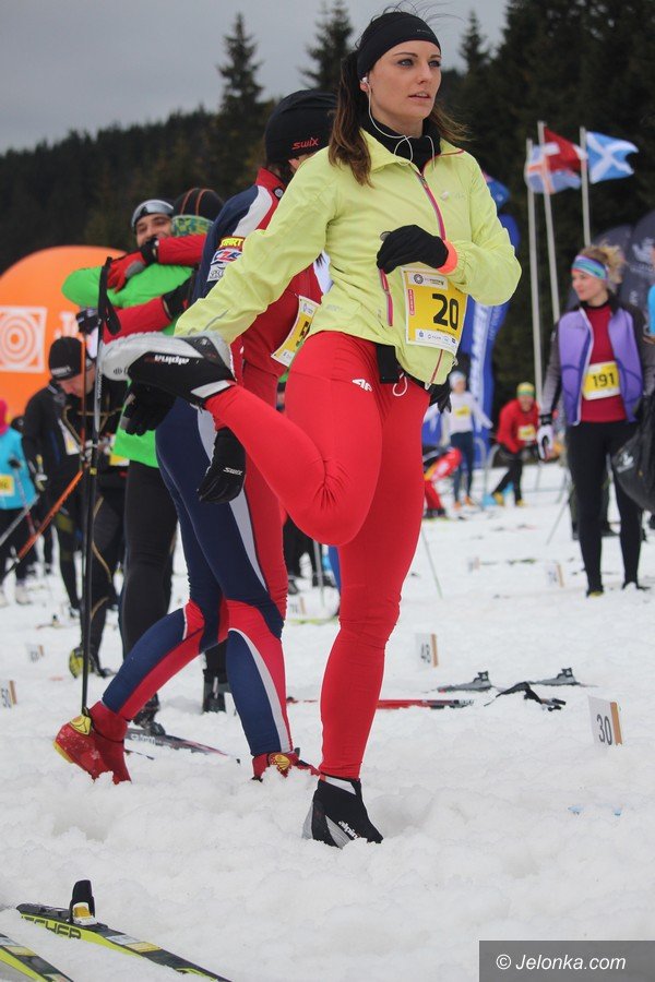 za-nami-rekordowy-41-bieg-piastow-foto-67624