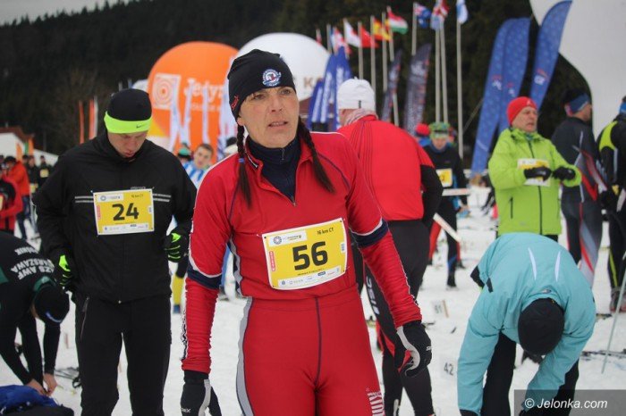 za-nami-rekordowy-41-bieg-piastow-foto-67624