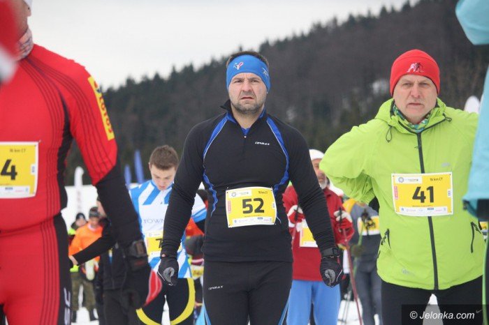 za-nami-rekordowy-41-bieg-piastow-foto-67624