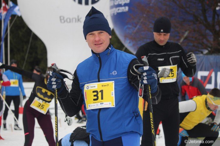 za-nami-rekordowy-41-bieg-piastow-foto-67624