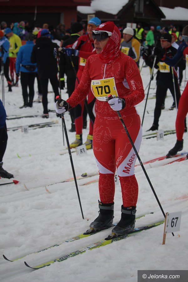 za-nami-rekordowy-41-bieg-piastow-foto-67624
