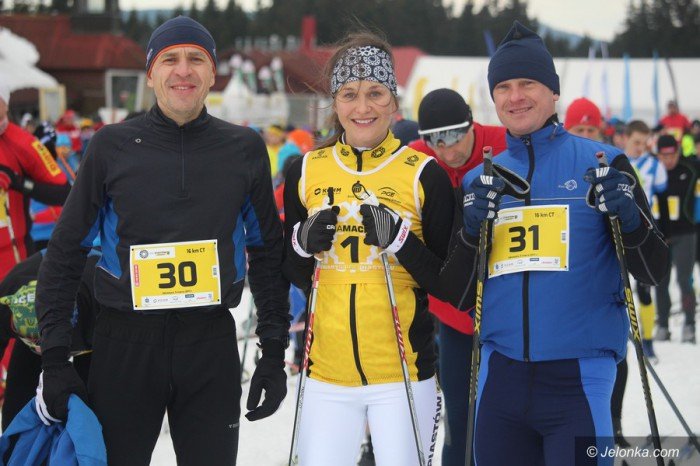 za-nami-rekordowy-41-bieg-piastow-foto-67624