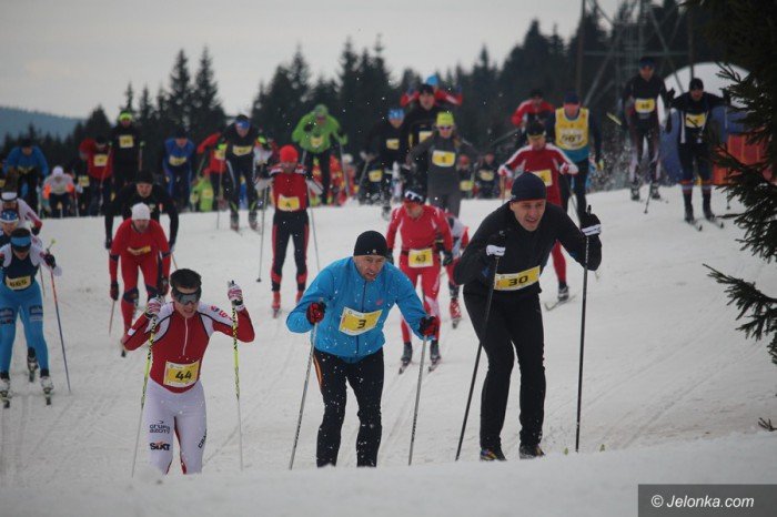 za-nami-rekordowy-41-bieg-piastow-foto-67624