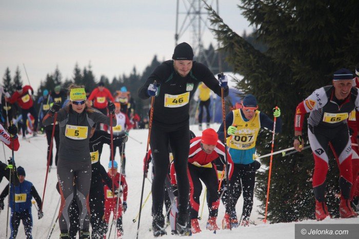 za-nami-rekordowy-41-bieg-piastow-foto-67624