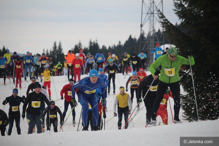 za-nami-rekordowy-41-bieg-piastow-foto-67624