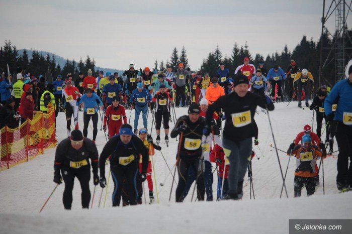 za-nami-rekordowy-41-bieg-piastow-foto-67624
