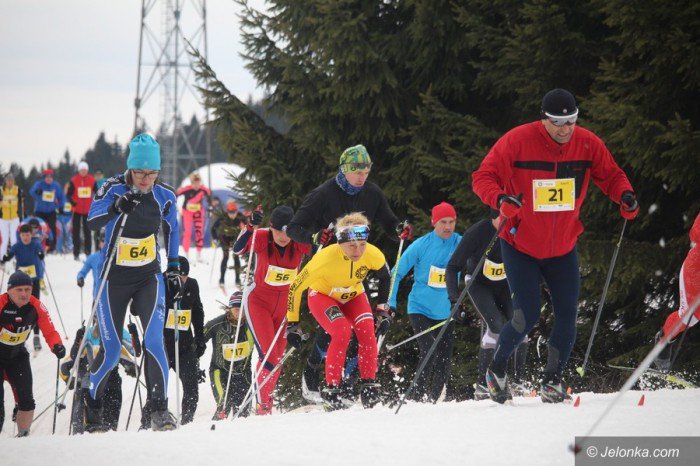 za-nami-rekordowy-41-bieg-piastow-foto-67624
