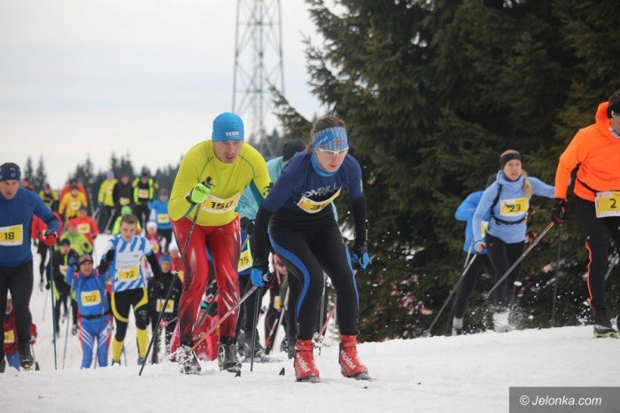 za-nami-rekordowy-41-bieg-piastow-foto-67624