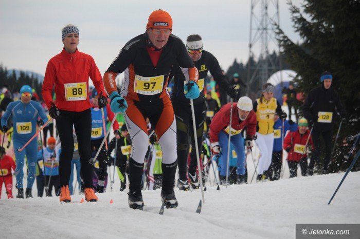za-nami-rekordowy-41-bieg-piastow-foto-67624