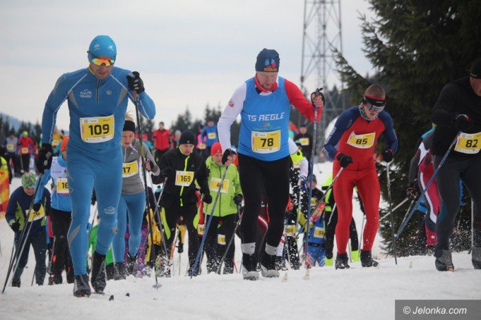 za-nami-rekordowy-41-bieg-piastow-foto-67624